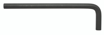Bondhus 12174, 9mm Hex L-Wrench - Long, 1 piece_main