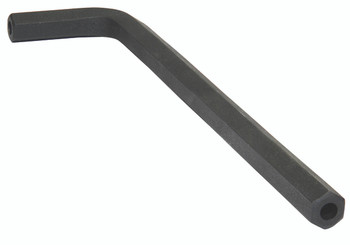 Bondhus 48309, 5/32" Hex Tamper Resistant L-Wrench, 1 piece_main