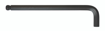 Bondhus 10984, 14mm Ball End L-Wrench, 1 piece_main