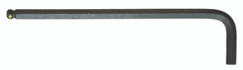 Bondhus 75910, 3/16" ProHold Ball End L-Wrench Bulk, 1 piece_main