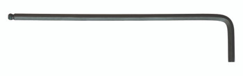 Bondhus 75968, 6mm ProHold Ball End L-Wrench Bulk, 1 piece_main Bondhus 75968, 6mm ProHold Ball End L-Wrench Bulk, 1 piece_main