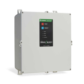 Littelfuse SB5100-001-0_main