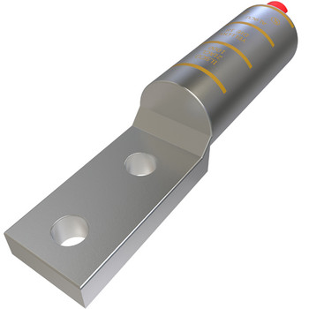 IL-2IACL-1000_main