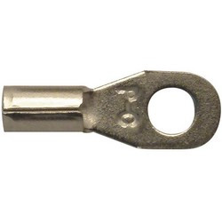 IL-44142-B10_main