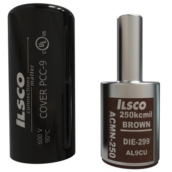 IL-ACMN-300_main