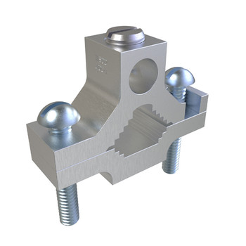 IL-AGC-1_main