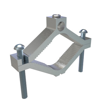 IL-AGC-4_main