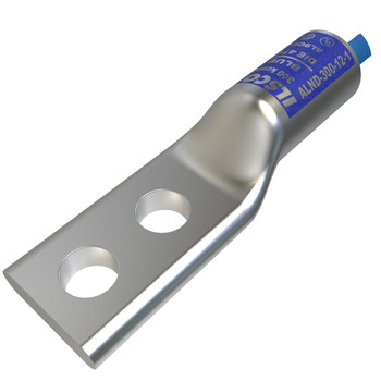 IL-ALND-300-12-1_main
