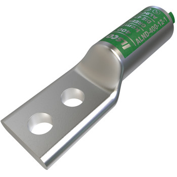 IL-ALND-400-12-1_main