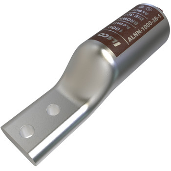 IL-ALNN-1000-38-1_main