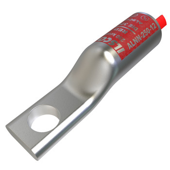 IL-ALNN-250-12_main