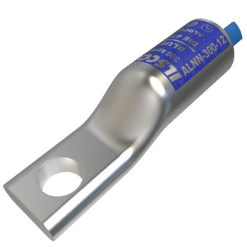 IL-ALNN-300-12_main