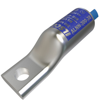 IL-ALNN-300-38_main