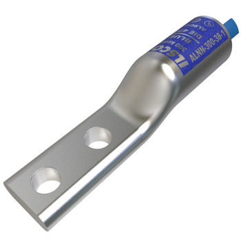 IL-ALNN-300-38-1_main
