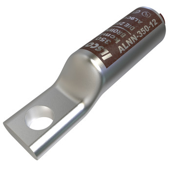 IL-ALNN-350-12_main
