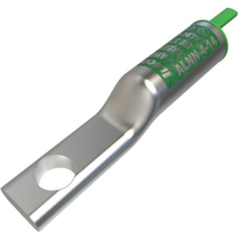 IL-ALNN-4-14_main