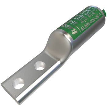 IL-ALNN-400-38-1_main