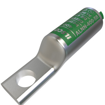 IL-ALNN-400-58_main