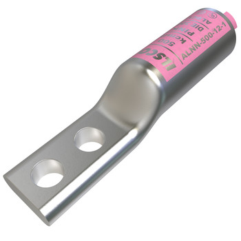 IL-ALNN-500-12-1_main