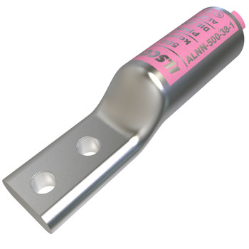 IL-ALNN-500-38-1_main