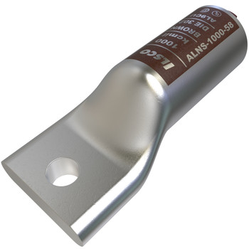 IL-ALNS-1000-58_main