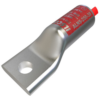 IL-ALNS-250-38_main