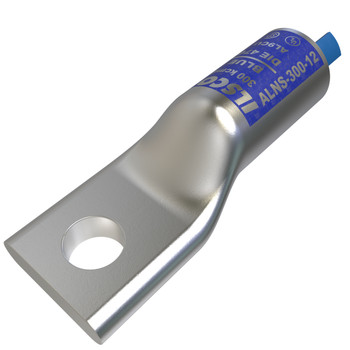 IL-ALNS-300-12_main