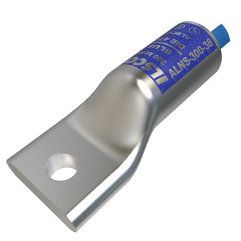 IL-ALNS-300-38_main