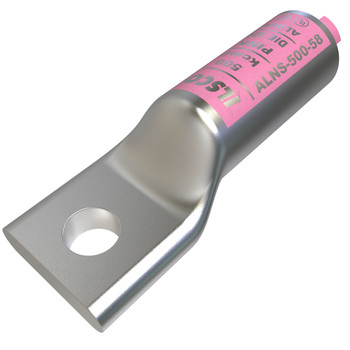 IL-ALNS-500-58_main