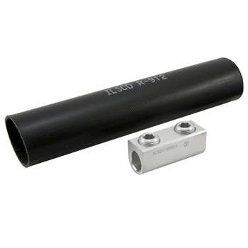 IL-ASK-2_main