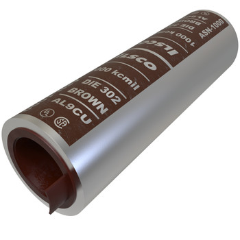 IL-ASN-1000_main