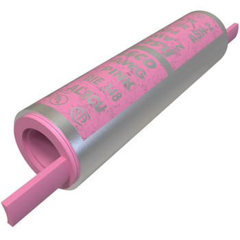 IL-ASN-2_main