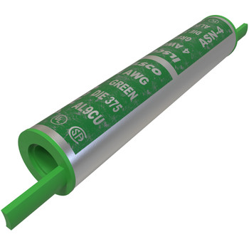 IL-ASN-4_main