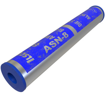 IL-ASN-8_main