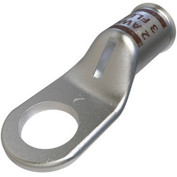 IL-CCL-2-38_main