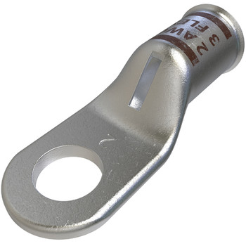 IL-CCL-2-516_main