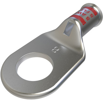 IL-CCL-8-516_main