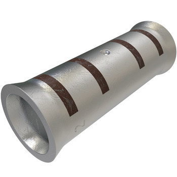 IL-CCS-2_main