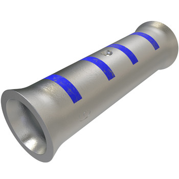 IL-CCS-6_main