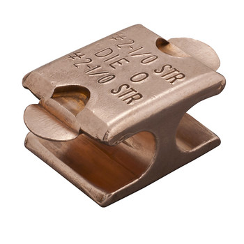 IL-CDT-307-8_main