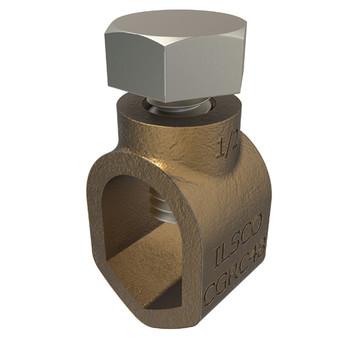 IL-CGRC-48-B4_main