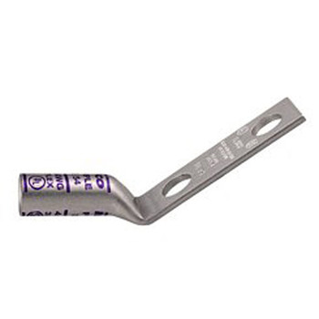 IL-CLNB-600-12-134-4_main
