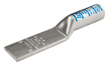 IL-CLNU-3_main