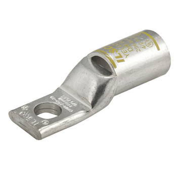 IL-CSWN-250-38_main
