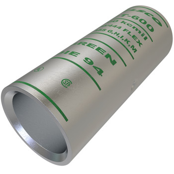 IL-CT-600_main