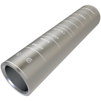 IL-CTL-1000_main