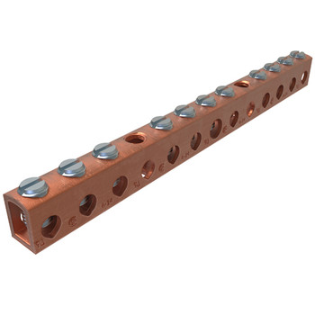 IL-D167-10_main