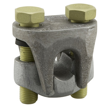 IL-DBA-250_main