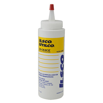 IL-DE-OX-8OZ_main
