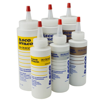 IL-DE-OX-C-5CC_main